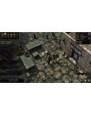 Expeditions: Conquistador STEAM КЛЮЧ РОССИЯ + СНГ