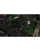 Expeditions: Conquistador STEAM КЛЮЧ РОССИЯ + СНГ