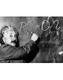 Уникальная видеотека по физике и астрономии(160 видео) Уникальная видеотека по физике и астрономии(160 видео)