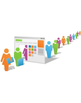 ГДЕ БРАТЬ ИНФОТОВАРЫ И КАК ПРАВИЛЬНО ИХ ПРОДВИГАТЬ