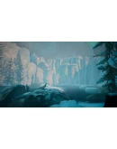 BIGFOOT Steam АВТОВЫДАЧА 24/7 Region Free BIGFOOT Steam АВТОВЫДАЧА 24/7 Region Free