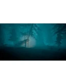 BIGFOOT Steam АВТОВЫДАЧА 24/7 Region Free BIGFOOT Steam АВТОВЫДАЧА 24/7 Region Free