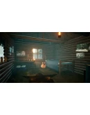 BIGFOOT Steam АВТОВЫДАЧА 24/7 Region Free BIGFOOT Steam АВТОВЫДАЧА 24/7 Region Free