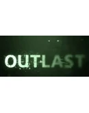 Outlast 1-2 + Whistleblower DLC Steam Region Free