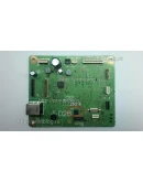 Canon MG5740 дампы 25Q16 25Q128 сброс памперса 5B00