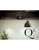 Vintage Office Branding Mockups