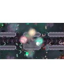 Stardust Vanguards (Steam KEY, Region Free)