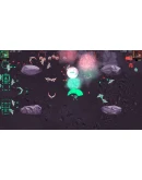 Stardust Vanguards (Steam KEY, Region Free)