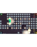 Stardust Vanguards (Steam KEY, Region Free)