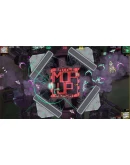 Stardust Vanguards (Steam KEY, Region Free)