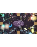 Stardust Vanguards (Steam KEY, Region Free)