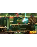 Awesomenauts Gift RU-CIS