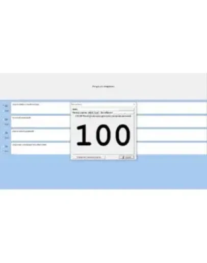 ДВФУ Основы теории управления. Ставнистый н.н.