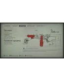 Wolfenstein II The New Colossus Digital Deluxe XBOX ONE Wolfenstein II The New Colossus Digital Deluxe XBOX ONE