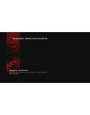 Wolfenstein II The New Colossus Digital Deluxe XBOX ONE Wolfenstein II The New Colossus Digital Deluxe XBOX ONE