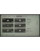 Wolfenstein II The New Colossus Digital Deluxe XBOX ONE Wolfenstein II The New Colossus Digital Deluxe XBOX ONE