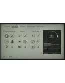 Wolfenstein II The New Colossus Digital Deluxe XBOX ONE Wolfenstein II The New Colossus Digital Deluxe XBOX ONE