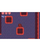 PuppyStory STEAM KEY REGION FREE GLOBAL