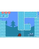 PuppyStory STEAM KEY REGION FREE GLOBAL