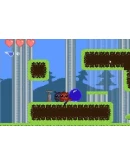 PuppyStory STEAM KEY REGION FREE GLOBAL