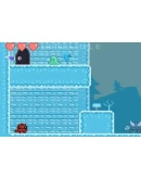 PuppyStory STEAM KEY REGION FREE GLOBAL