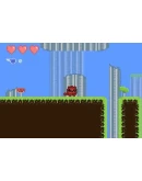 PuppyStory STEAM KEY REGION FREE GLOBAL