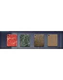 PAYDAY 2 The Bomb Heists DLC (Key, Region FREE)