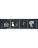 PAYDAY 2 The Bomb Heists DLC (Key, Region FREE)