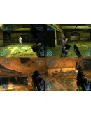 Judge Dredd: Dredd vs. Death (Steam Ключ / РФ + МИР)