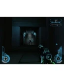 Judge Dredd: Dredd vs. Death (Steam Ключ / РФ + МИР)