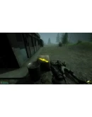 Way of Hero STEAM KEY REGION FREE GLOBAL