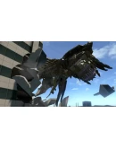 LEGO Marvel Avengers STEAM KEY GLOBAL+РОССИЯ, СНГ КЛЮЧ