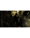 Wolfenstein 2009(Golden Collection)