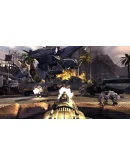 Duke Nukem Forever STEAM KEY РФ+СНГ СТИМ КЛЮЧ ЛИЦЕНЗИЯ