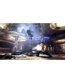 Duke Nukem Forever STEAM KEY РФ+СНГ СТИМ КЛЮЧ ЛИЦЕНЗИЯ