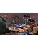 Duke Nukem Forever STEAM KEY РФ+СНГ СТИМ КЛЮЧ ЛИЦЕНЗИЯ