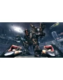 Duke Nukem Forever STEAM KEY РФ+СНГ СТИМ КЛЮЧ ЛИЦЕНЗИЯ