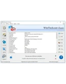 WinTools.net Classic