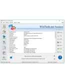 WinTools.net Premium WinTools.net Premium