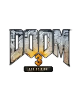 Doom 3: BFG Edition(версия 2016)+русификатор звука