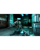 Doom 3: BFG Edition(версия 2016)+русификатор звука