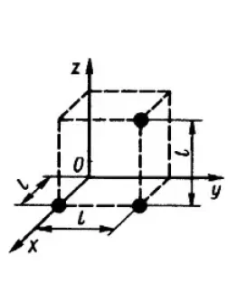 Решение задачи 14.4.5 из сборника Кепе О.Э. Решение задачи 14.4.5 из сборника Кепе О.Э.