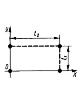 Решение задачи 14.4.8 из сборника Кепе О.Э. Решение задачи 14.4.8 из сборника Кепе О.Э.