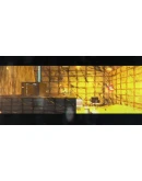 CortexGear:AngryDroids - EU / USA (Region Free / Steam)