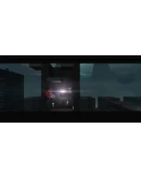 CortexGear:AngryDroids - EU / USA (Region Free / Steam)