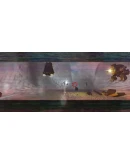 CortexGear:AngryDroids - EU / USA (Region Free / Steam)