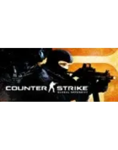 CS:GO(Prime Status Upgrade) steam key random + подарок