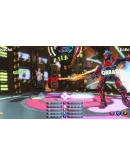 Dance Magic STEAM KEY REGION FREE GLOBAL