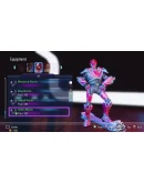 Dance Magic STEAM KEY REGION FREE GLOBAL