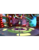 Dance Magic STEAM KEY REGION FREE GLOBAL